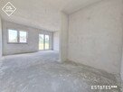 Nowy dom | 5 pokoi | 92,5 m² | Łazy k. Krakowa - 6