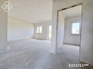 Nowy dom | 5 pokoi | 92,5 m² | Łazy k. Krakowa - 7