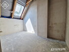Nowy dom | 5 pokoi | 92,5 m² | Łazy k. Krakowa - 11
