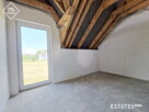 Nowy dom | 5 pokoi | 92,5 m² | Łazy k. Krakowa - 14