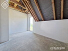 Nowy dom | 5 pokoi | 92,5 m² | Łazy k. Krakowa - 15