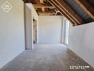 Nowy dom | 5 pokoi | 92,5 m² | Łazy k. Krakowa - 16