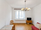 Do remontu 2 pokoje przy galerii TURZYN - 5