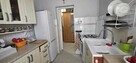 Ciepłe i ciche 2 pokoje | 44,3 m² | Niebuszewo - 7