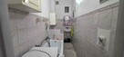 Ciepłe i ciche 2 pokoje | 44,3 m² | Niebuszewo - 8