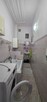Ciepłe i ciche 2 pokoje | 44,3 m² | Niebuszewo - 9