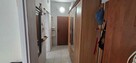 Ciepłe i ciche 2 pokoje | 44,3 m² | Niebuszewo - 10