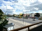 2 pokoje z loggią przy Metrze Ks. Janusza - 7