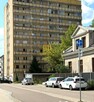 2 pokoje z loggią przy Metrze Ks. Janusza - 9