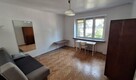 Skłodowskiej 20, Śródmieście, duży pokój, 15 m2