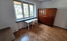 Skłodowskiej 20, Śródmieście, duży pokój, 15 m2 - 2