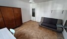 Skłodowskiej 20, Śródmieście, duży pokój, 15 m2 - 3