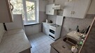 Skłodowskiej 20, Śródmieście, duży pokój, 15 m2 - 4
