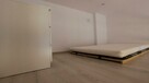 Legionów 40, Polesie, studio z antresolą - 6