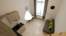 Legionów 40, Polesie, studio z antresolą - 7