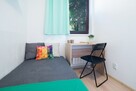 Jasny pokój z Internetem, Pleszowska 8A - 3