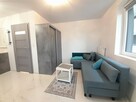 Studio, balkon, garaż - Pszczyńska 51B - 2