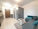 Studio, balkon, garaż - Pszczyńska 51B - 3