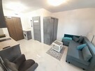 Studio, balkon, garaż - Pszczyńska 51B - 4