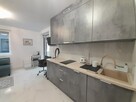 Studio, balkon, garaż - Pszczyńska 51B - 6