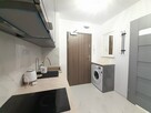 Studio, balkon, garaż - Pszczyńska 51B - 7