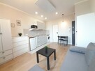 Studio w centrum - Cmentarna 26 - 5