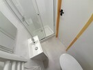 Studio w centrum - Cmentarna 26 - 8