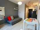 Kawalerka   pet-friendly– Wojciechowskiego 35