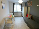 Kawalerka pet-friendly– Wojciechowskiego 35 - 2