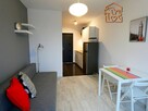 Kawalerka pet-friendly– Wojciechowskiego 35 - 3