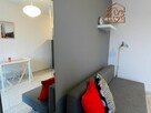 Kawalerka pet-friendly– Wojciechowskiego 35 - 4