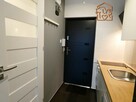 Kawalerka pet-friendly– Wojciechowskiego 35 - 6