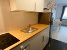 Kawalerka pet-friendly– Wojciechowskiego 35 - 7