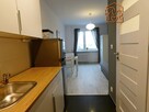 Kawalerka pet-friendly– Wojciechowskiego 35 - 8