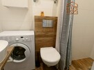 Kawalerka pet-friendly– Wojciechowskiego 35 - 9