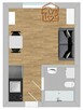 Kawalerka pet-friendly– Wojciechowskiego 35 - 10