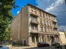 Wólczańska 78, Śródmieście, pokój 7, 0% PROWIZJI - 9