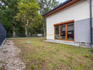 Nowy dom z ogrodem na wynajem - 15