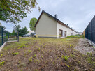 Nowy dom z ogrodem na wynajem - 16
