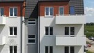 Piękne mieszanie 2pok. z balkonem w urokliwej okolicy, blisko Wrocławia - 7