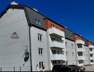 Piękne mieszanie 2pok. z balkonem w urokliwej okolicy, blisko Wrocławia - 16