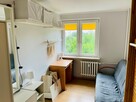 Ul. Jałtańska - 2 pokoje z oddzielną kuchnią! - 9