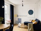 Apartament w Pięknej Kamienicy - 2
