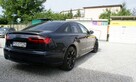 Audi A6 - 2