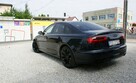 Audi A6 - 3