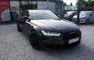 Audi A6 - 4