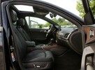 Audi A6 - 6