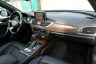 Audi A6 - 7