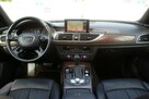 Audi A6 - 8