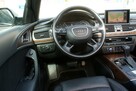 Audi A6 - 10